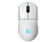 PRO 2 LIGHTSPEED G-PPD-002XWL-WH [�z���C�g]