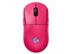 PRO 2 LIGHTSPEED G-PPD-002XWL-MG [�}�[���^]