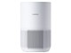 Xiaomi スマート空気清浄機 4 Compact AC-M18-SC