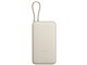 Xiaomi 33W Power Bank 20000mAh (Integrated Cable) PB2030MI [�^��]