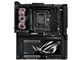 ROG MAXIMUS Z890 EXTREME
