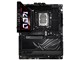 ROG MAXIMUS Z890 HERO