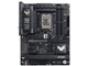 TUF GAMING Z890-PLUS WIFI