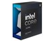 Core Ultra 9 285K BOX