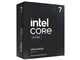 Core Ultra 7 265KF BOX