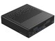 MS-A1-16/1T-W11Pro(8500G)