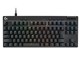 PRO X TKL RAPID G-PKB-TKL-RTBK [ubN]