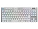 G915 X LIGHTSPEED TKL G915WLX-TKL-TCWH [zCg]