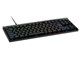 G515 TKL G515-LNBK [ubN]