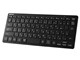 BSKBB340BK [ubN]