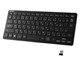 BSKBW350BK [ubN]