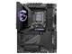 MPG Z890 CARBON WIFI