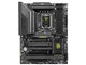 MAG Z890 TOMAHAWK WIFI