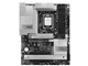 PRO Z890-A WIFI