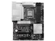 PRO Z890-P WIFI (Z890 1851 ATX) ドスパラ限定モデル
