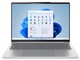 IdeaPad Slim 5 Light Gen 10 AMD y Ryzen 7 7735HSE16GB[E512GB SSDE13.3^WUXGAt 83J20008JP [NEhO[]
