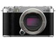 FUJIFILM X-M5 {fB [Vo[]