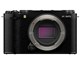 FUJIFILM X-M5 {fB [ubN]