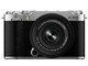 FUJIFILM X-M5 XC15-45mmYLbg [Vo[]