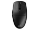 M55 WIRELESS CH-931F000-AP [ubN]