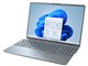 FMV LIFEBOOK PH50/J3 FMVP50J3H [Xg[O[]