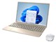 FMV LIFEBOOK AH53/J3 FMVA53J3G [x[WS[h]