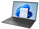 FMV LIFEBOOK AH50/J3 FMVA50J3B [uCgubN]