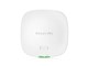 HPE Networking Instant On AP21 (JP) PSU Bundle S1T16A