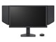 ZOWIE XL2566X+-JP [24.1C`]