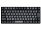 REALFORCE RC1 C1HJ11 [�u���b�N]