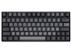 REALFORCE RC1 C1HK13 [�u���b�N]