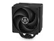 Freezer 36 ACFRE00123A [Black]