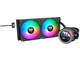 TH240 V2 Ultra EX ARGB Sync CL-W414-PL12SW-A [ubN]