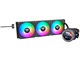 TH360 V2 Ultra EX ARGB Sync CL-W415-PL12SW-A [ubN]