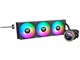 TH420 V2 Ultra EX ARGB Sync CL-W417-PL14SW-A [ubN]