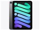 iPad mini 8.3C` Wi-Fi 256GB 2024NHf MXNA3J/A [Xy[XOC]