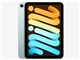 iPad mini 8.3C` Wi-Fi+Cellular 128GB 2024NHf MXPP3J/A SIMt[ [u[]