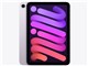 iPad mini 8.3C` Wi-Fi+Cellular 256GB 2024NHf MXPY3J/A SIMt[ [p[v]