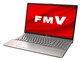FMV LIFEBOOK NHV[Y WN1/J3 KC_WN1J3_A004 Windows 11 HomeEBlu-rayEOfficeڃf [VpS[h]