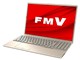 FMV LIFEBOOK AH�V���[�Y WA3/J3 KC_WA3J3_A022 Windows 11 Home�ECore i7�E16GB�������ESSD 512GB�EOffice���ڃ��f�� [�x�[�W���S�[���h]
