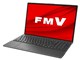FMV LIFEBOOK AHV[Y WA3/J3 KC_WA3J3_A052 Windows 11 ProECore i7E16GBESSD 512GBڃf [uCgubN]