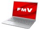 FMV LIFEBOOK MH�V���[�Y WMB/J3 KC_WMBJ3_A010 Windows 11 Home�E16GB�������ESSD 1TB���ڃ��f�� [�t�@�C���V���o�[]