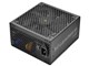 LEADEX III GOLD 850W ATX 3.1 SF-850F14GE [�u���b�N]