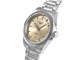 �R���N�G�X�g L3.720.4.62.6