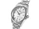 �R���N�G�X�g L3.830.4.72.6