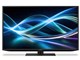 AQUOS 4K 4T-C43GN2 [43C`]