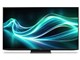 AQUOS 4K 4T-C75GL1 [75C`]