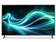 AQUOS 4K 4T-C65GL1 [65C`]