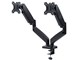 CR-LAC2405BK [ubN]