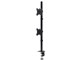 CR-LAC211BK